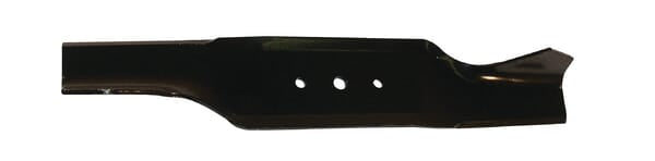 Couteau de remplacement 415x76,2x3,9mm