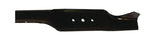 Couteau de remplacement 415x76,2x3,9mm