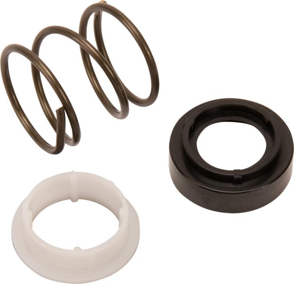 KRAMP Federsatz (Mähkopf Ø 130 mm) FGP015209