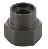Boulon adaptateur M12x1,25 ILG-AG Zenoah