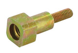 KRAMP Adapterbolzen M10x1,25 ILG-AG FGP090007