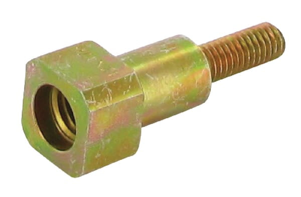Boulon adaptateur M12x1,50 ILG-AG