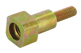 Boulon adaptateur M12x1,50 ILG-AG