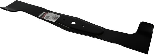 KRAMP Messer links 520mm FGP405543