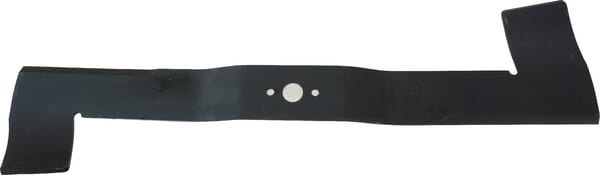Knife for Iseki 867430600100