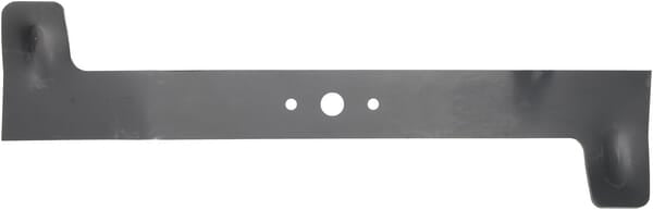 Knife 102cm RH suitable for Castelgarden