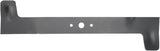 Knife 102cm RH suitable for Castelgarden