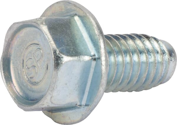 Vis AYP 17490612 3/8"-16" L3/4"