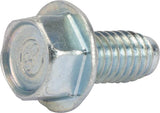 Vis AYP 17490612 3/8"-16" L3/4"