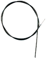 KRAMP Bowdenzug Universal 1,8m FGP453722