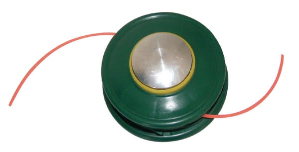 Thread head Tap-N-Go universal