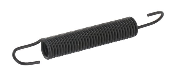Ressort de verrouillage FGP 455200G