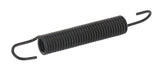 Ressort de verrouillage FGP 455200G