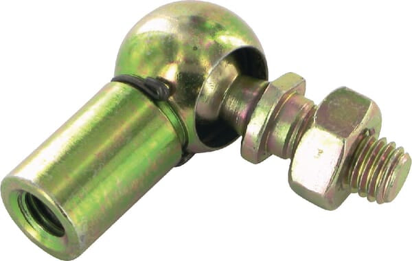 KRAMP Kugelgelenk M10 FGP456086