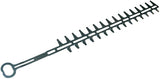 KRAMP Messer für Heckenschere 450 mm FGP456123