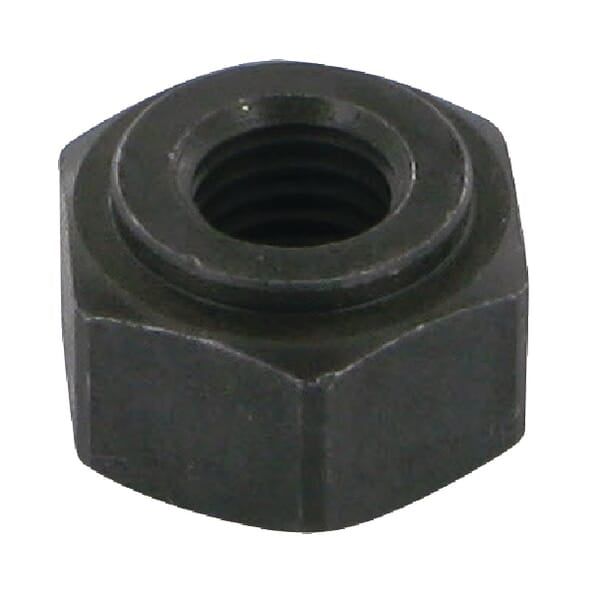Boulon adaptateur M12x1,75 ILG
