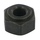 Boulon adaptateur M12x1,75 ILG