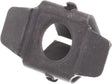 Original New Holland CNH Ersatzteil Nummer 81864783 HALTEPLATTE 