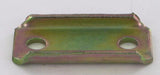 KUHN Bügel - 10 Stück FJX0351A