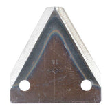 KRAMP Futtermischwagenmesser FM08111