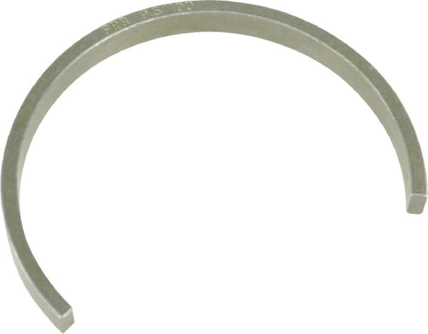 SKF Fixierring - 1 Stück - FRB6340