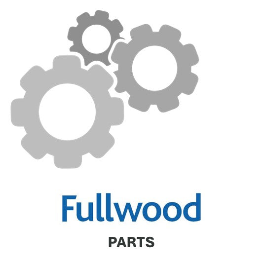 FULLWOOD Rückschlagventil 35227 (607-010-735-227)