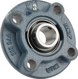 SKF Gehäuseeinheit FYC20TF