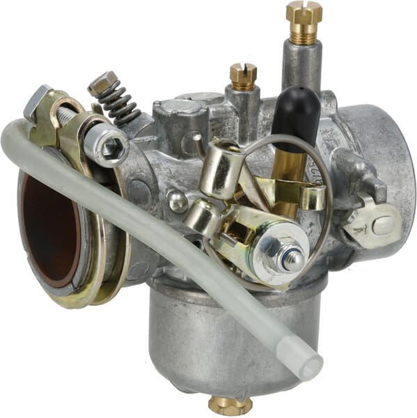 AS-Motor Vergaser mit Schlauch G00105097