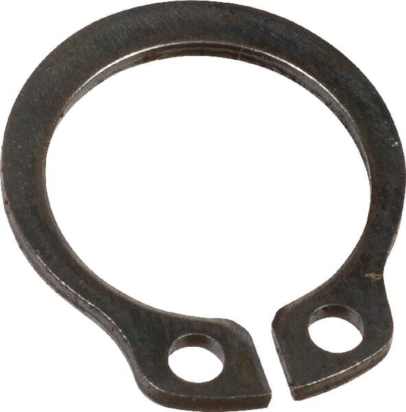AS-Motor Sicherungsring f. Welle G07822005