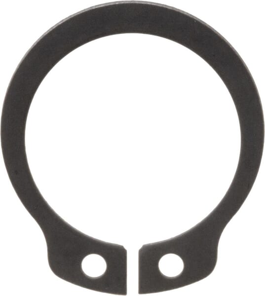 AS-Motor Sicherungsringe G07822016