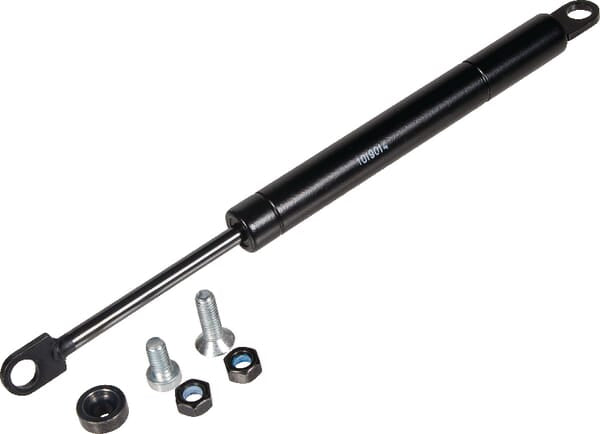 KRAMP Stossdämpfer G1020966