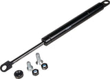KRAMP Stossdämpfer G1020966