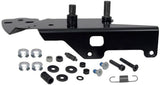 KRAMP Armlehnenträger geeignet für ( Fendtalt) G1030498