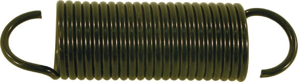 KRAMP Zugfeder G107516