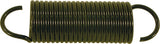 KRAMP Zugfeder G107516