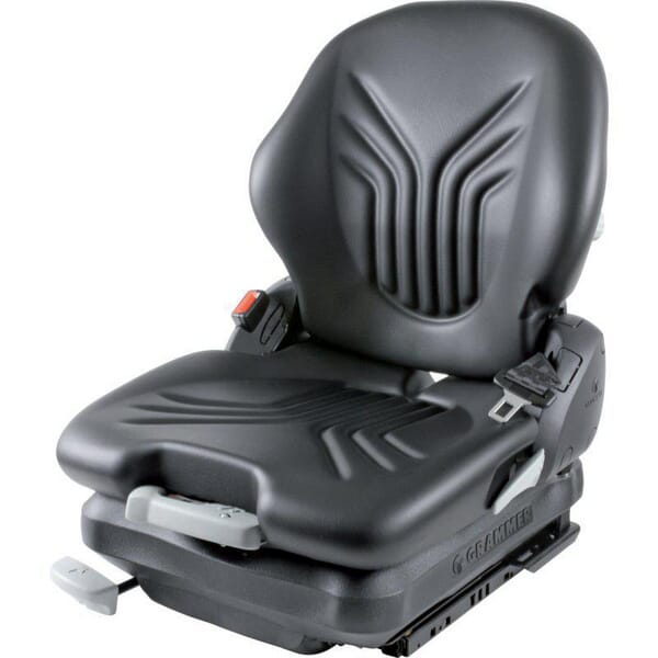 Seat XM Plus PVC Primo Grammer