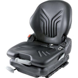 Seat XM Plus PVC Primo Grammer