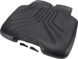 KRAMP Sitzpolster PVC G1093659