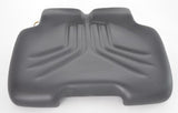 Seat cushion