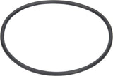 Arag O-Ring für Filter 319 G11052