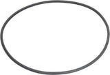 Arag Dichtring für Deckel G11069