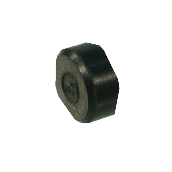 KRAMP Viton Ventiklappe für 1142 G1142