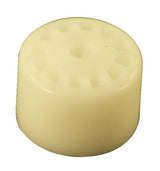 KRAMP Rolle G122704