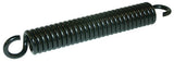 KRAMP Zugfeder G122893