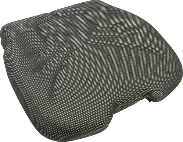 KRAMP Sitzpolster  New Design G1289140