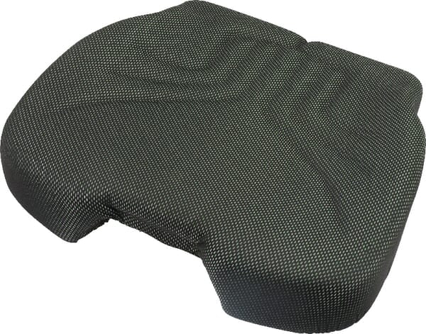 KRAMP Sitzpolster  New Design G1289181