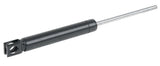 KRAMP Stoßdämpfer G136286