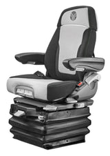 KRAMP Sitz XT Dynamic Plus Update Stoff Maximo Grammer G1423376