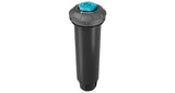 Gardena Versenkregner SD30 GA08241