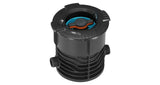 Gardena Regler und Absperrventil GA08264